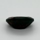 Blood Stone 6.11 Ct Gem Quality Blood Stone 6.11 Ct Gem Quality